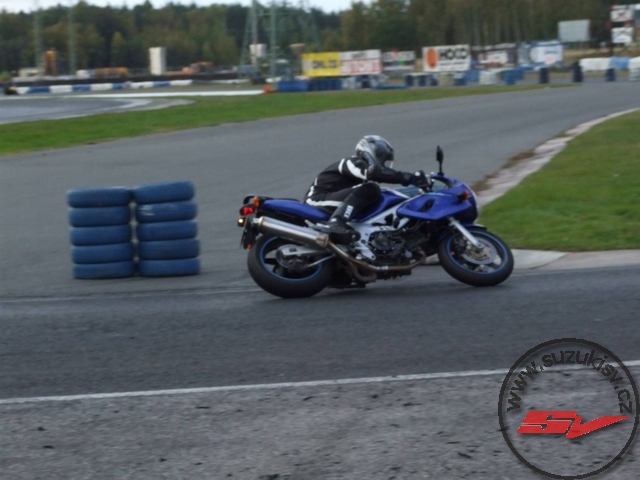 DSCF2907