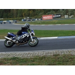 DSCF2918