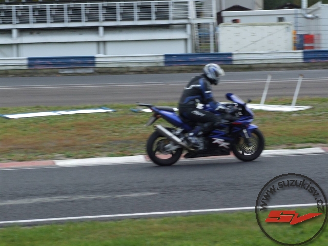DSCF2932