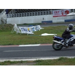 DSCF2934