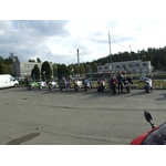 DSCF2959