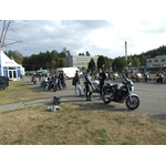 DSCF2960