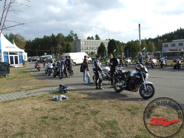 DSCF2960
