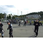 DSCF2962