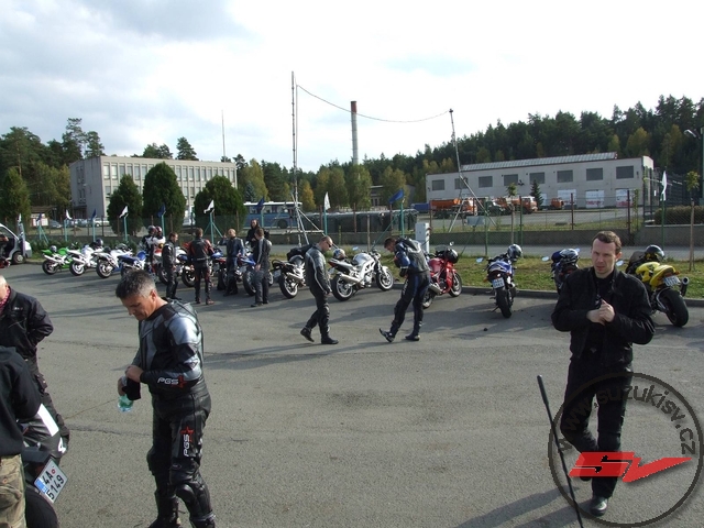 DSCF2962