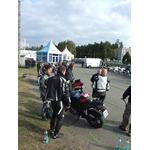 DSCF2963