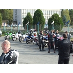 DSCF2964