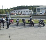 DSCF2965