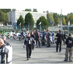 DSCF2966