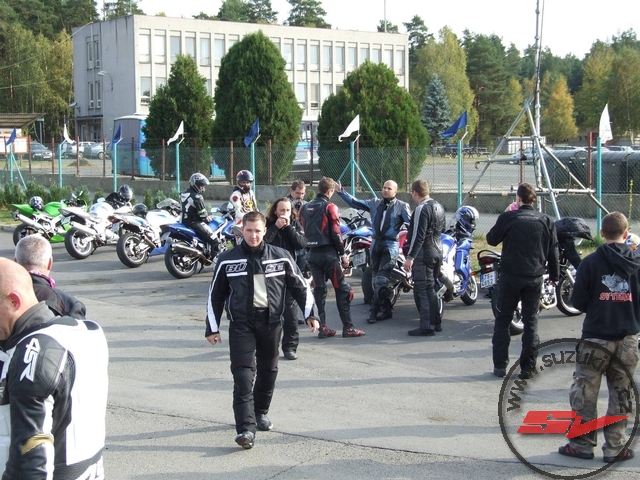 DSCF2966