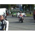 DSCF2968