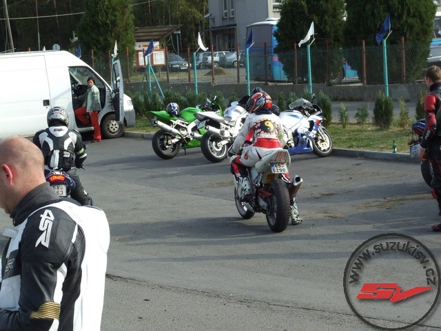 DSCF2968