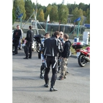 DSCF2969