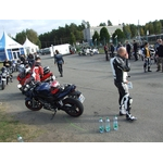 DSCF2970
