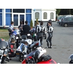 DSCF2978