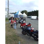 DSCF2979