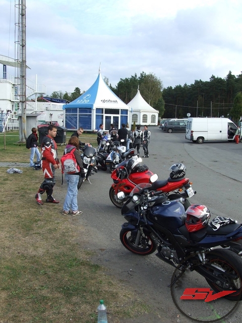 DSCF2979