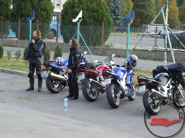 DSCF2981
