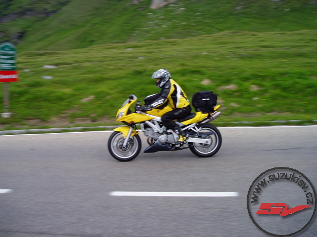 alpy 063