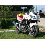 P1010580 kopie