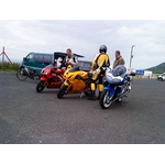 DSC00647