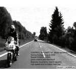 SV training text kopie