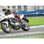 DSCN4308 kopie