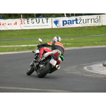 DSCN4324 kopie