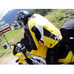 alpy 146