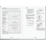 Suzuki SV650S 2008 navod 019