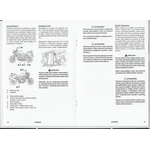 Suzuki SV650S 2008 navod 020