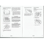 Suzuki SV650S 2008 navod 021