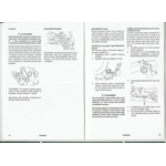 Suzuki SV650S 2008 navod 023