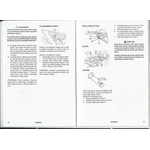 Suzuki SV650S 2008 navod 025