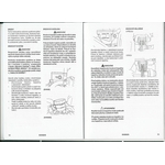 Suzuki SV650S 2008 navod 028