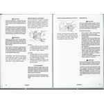 Suzuki SV650S 2008 navod 029