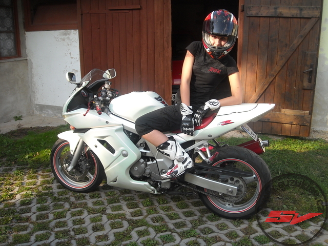 DSCN1076