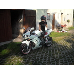 DSCN1077