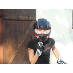 DSCN1080