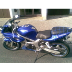 Moto2
