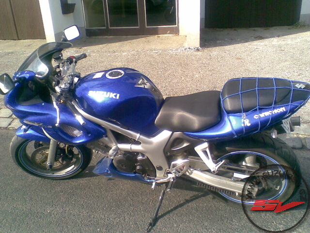 Moto2