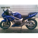 Moto3