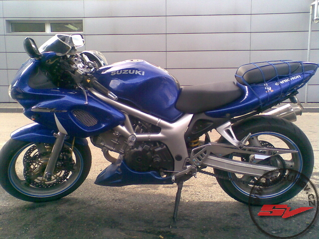 Moto3