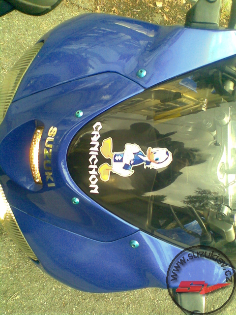 Polepy_moto