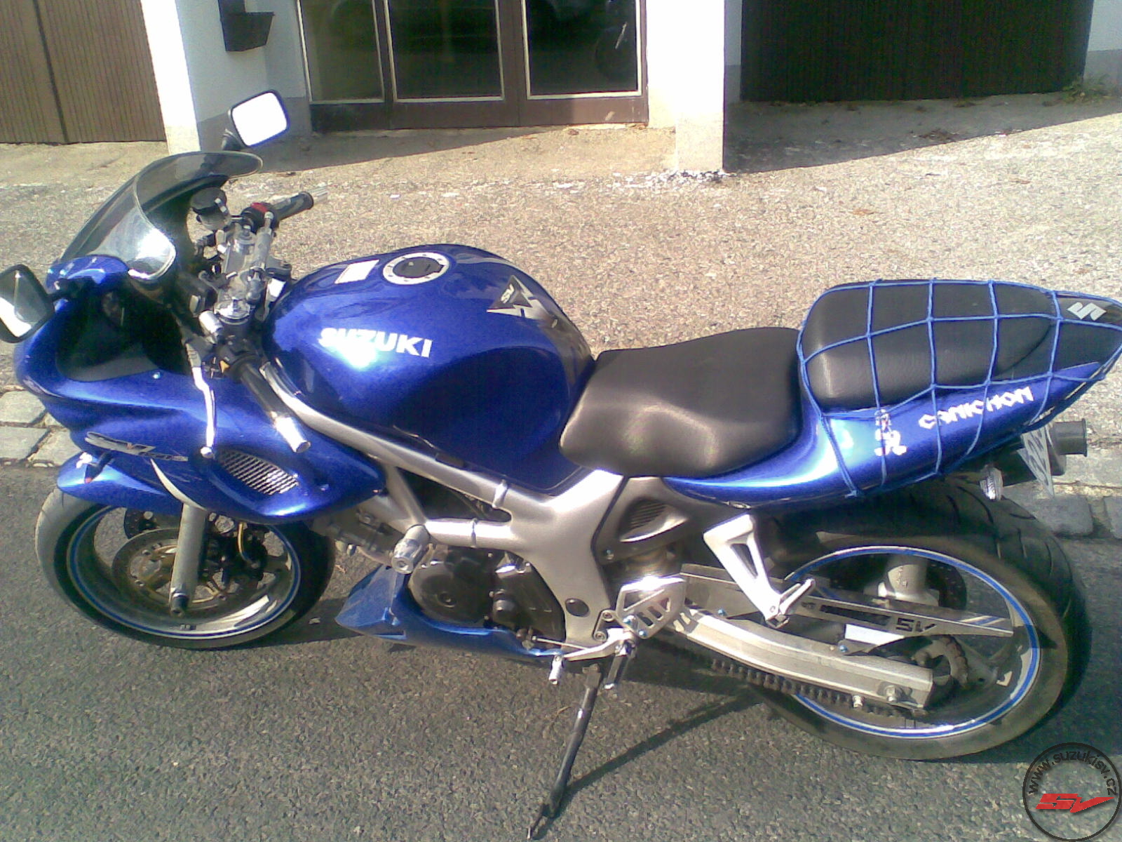 Moto2