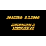 video - sosnova 6.7.2009.