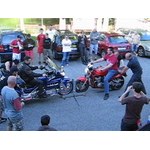 mvi_6655