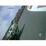 motogp_catalunya_2009_rossi_lorenzo_last_lap