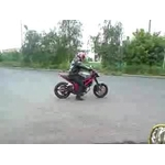 Sv gumovacka s muzikou