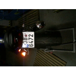 PICT0007